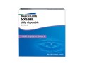 Soflens Dailies 90 pack - Daily Disposable Contact Lens